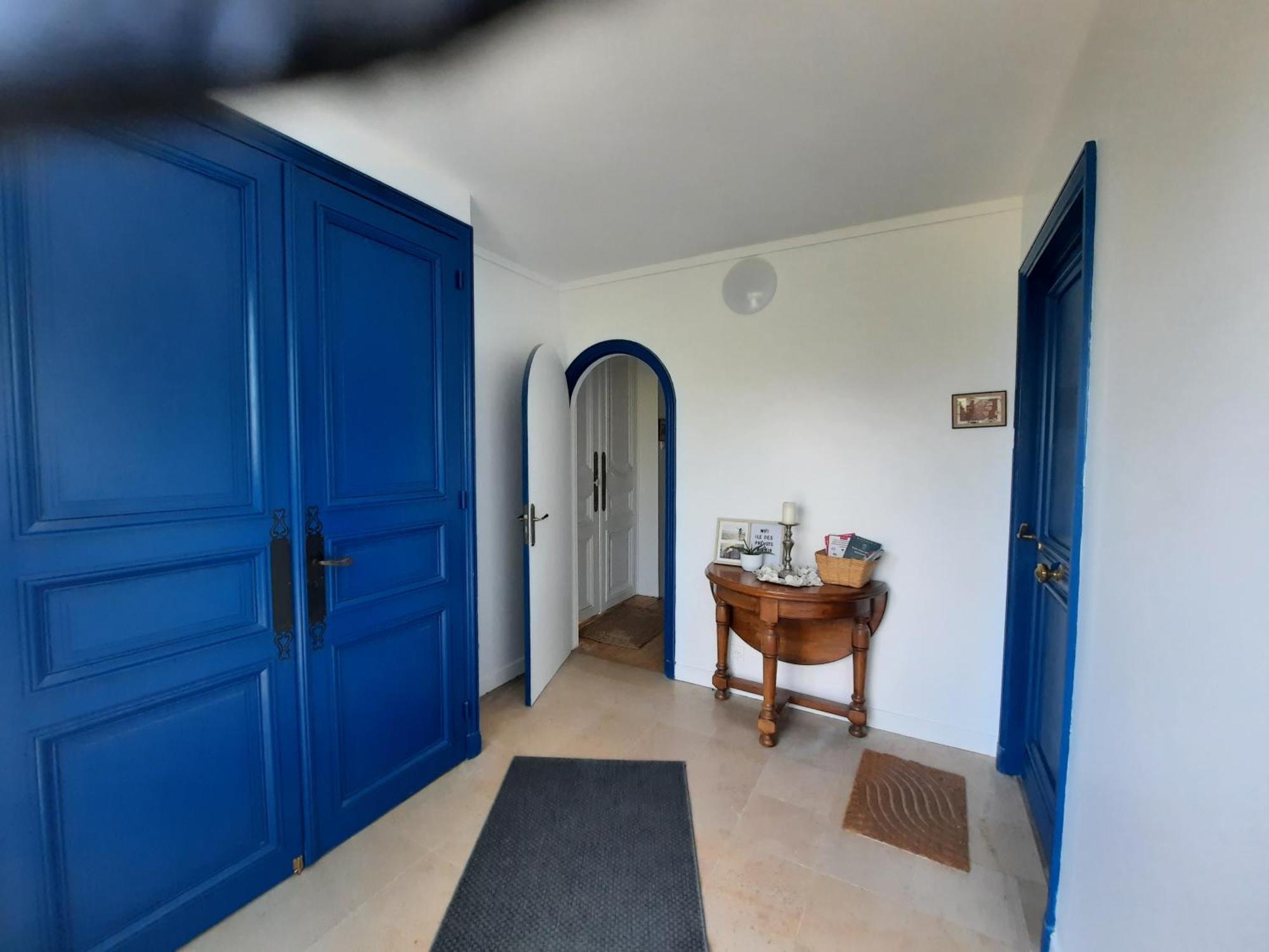 Apartament L'Ile Des Prevots Crosne Zewnętrze zdjęcie